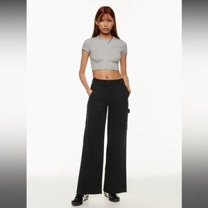 New Oscar Pant Sunday Best